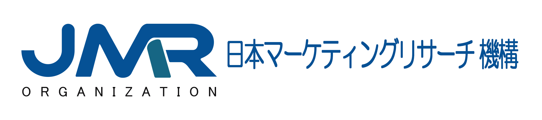 日本マーケティングリサーチ機構