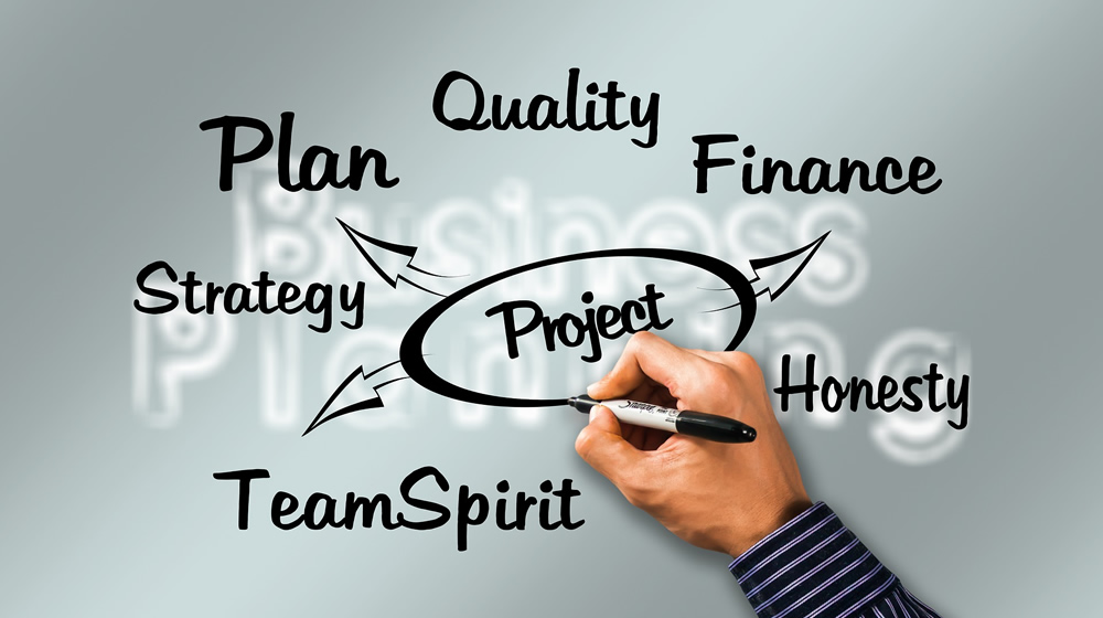 データ分析・解析