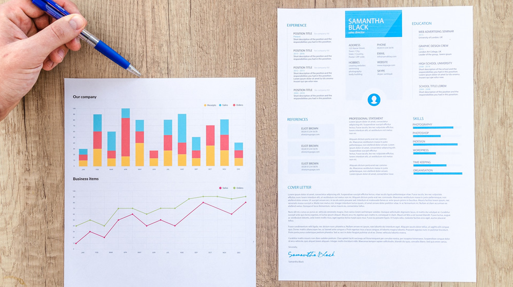 No.1調査サービス