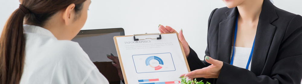 ミステリーショッピングとは