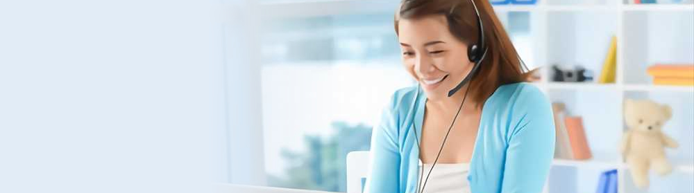 リモートインタビューとは