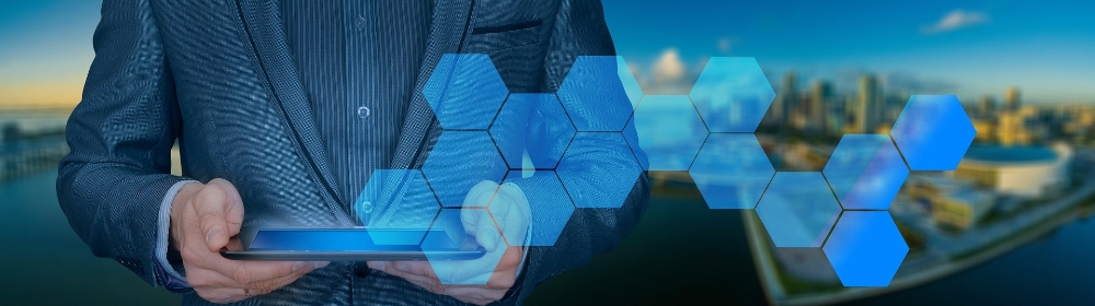 Webプロモーション